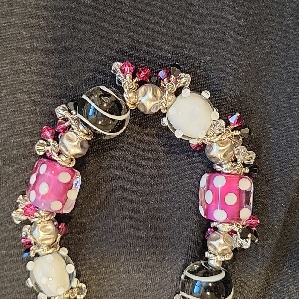 Bracelet - Picture 3 of 5